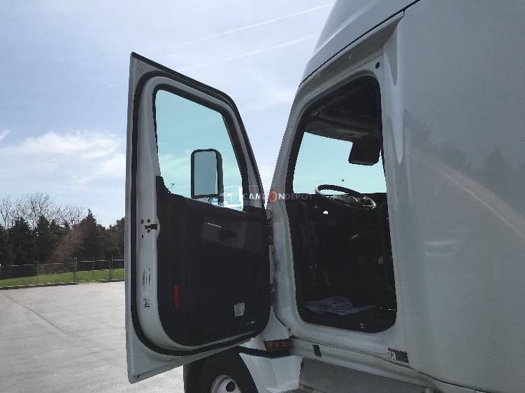 Truck Thumbnail 7