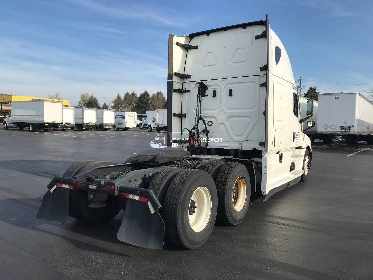 Truck Thumbnail 5