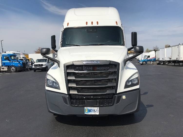 Truck Thumbnail 2