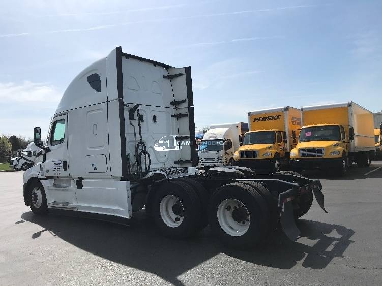 Truck Thumbnail 3