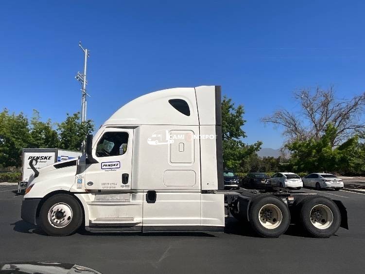 Truck Thumbnail 4
