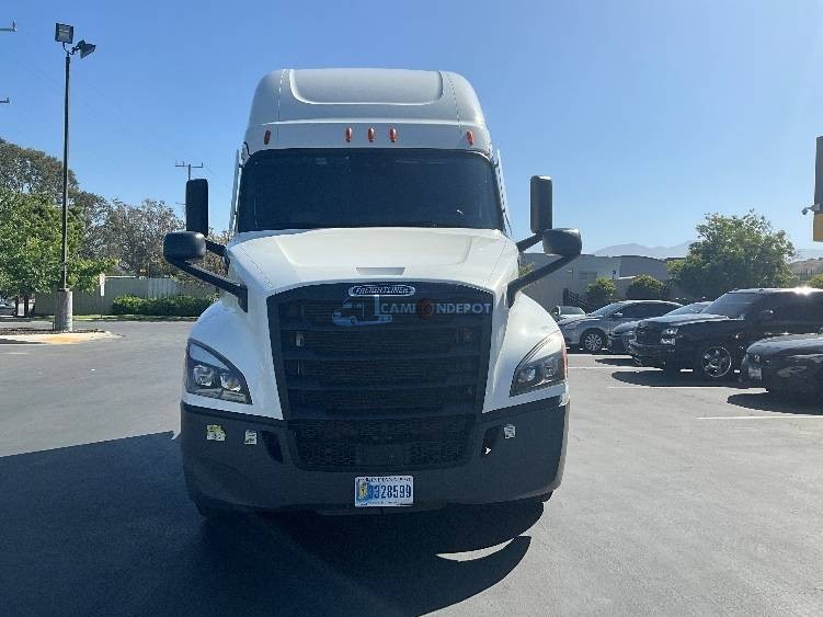 Truck Thumbnail 2