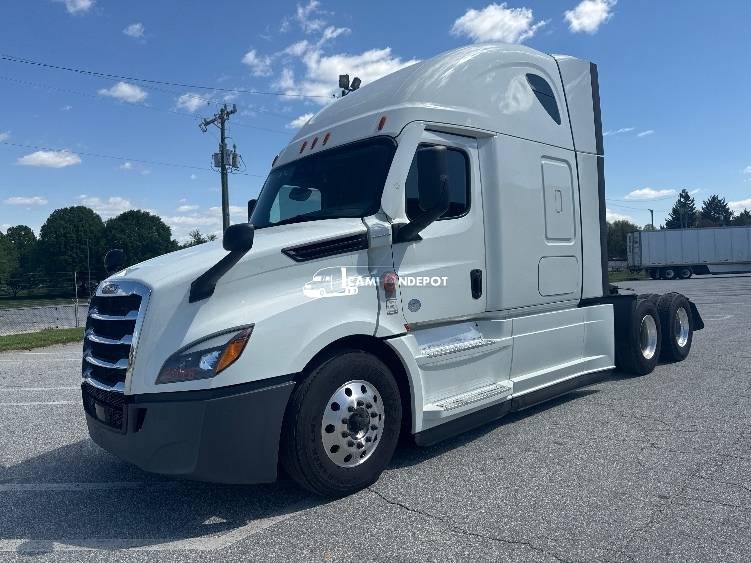 Truck Thumbnail 3