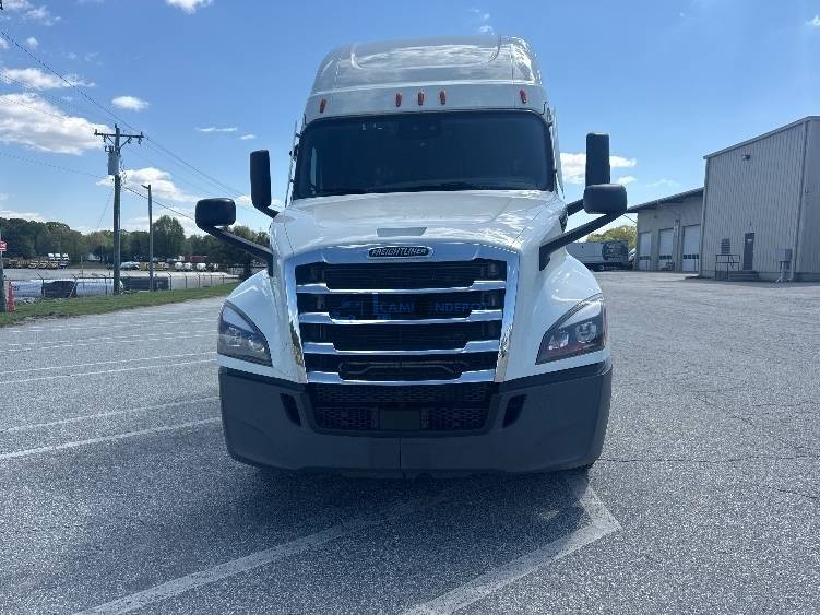 Truck Thumbnail 2