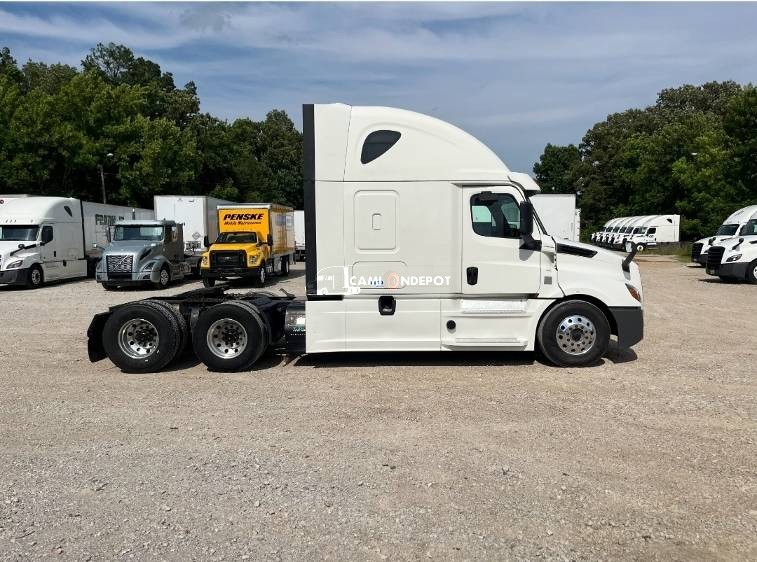 Truck Thumbnail 7