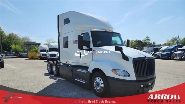 Truck Thumbnail 3