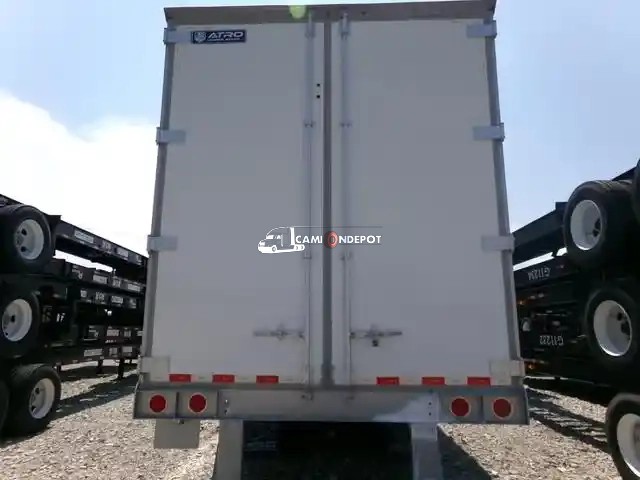 Truck Thumbnail 4