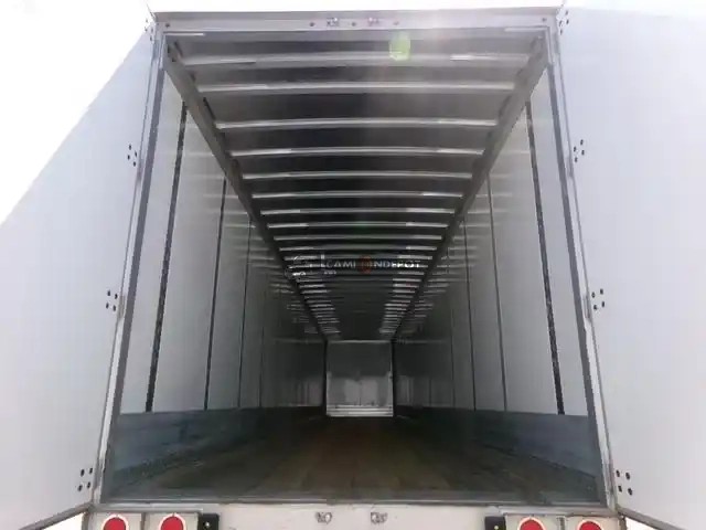 Truck Thumbnail 3