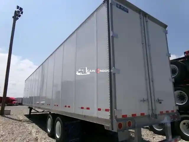 Truck Thumbnail 2
