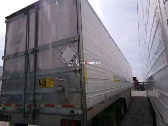 Truck Thumbnail 4