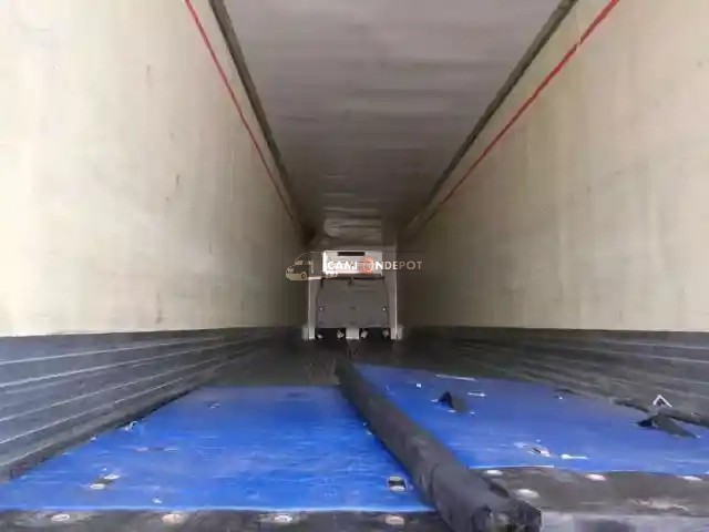 Truck Thumbnail 3