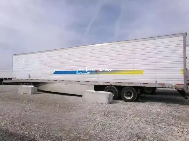 Truck Thumbnail 2