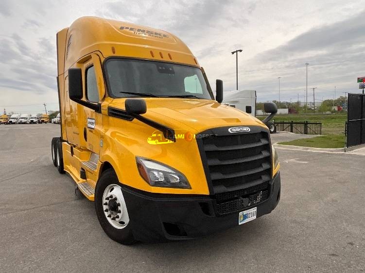 Truck Thumbnail 2