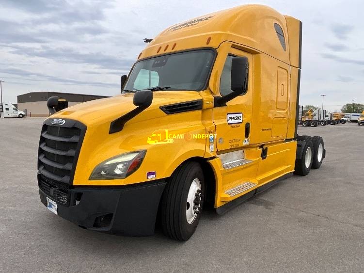 Truck Thumbnail 3