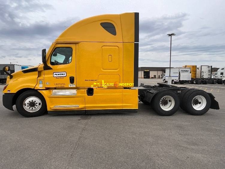 Truck Thumbnail 4