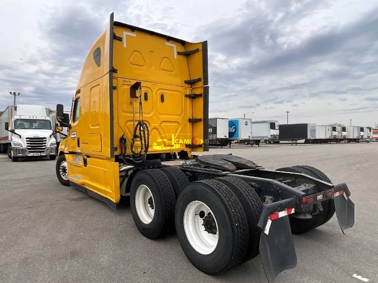 Truck Thumbnail 5