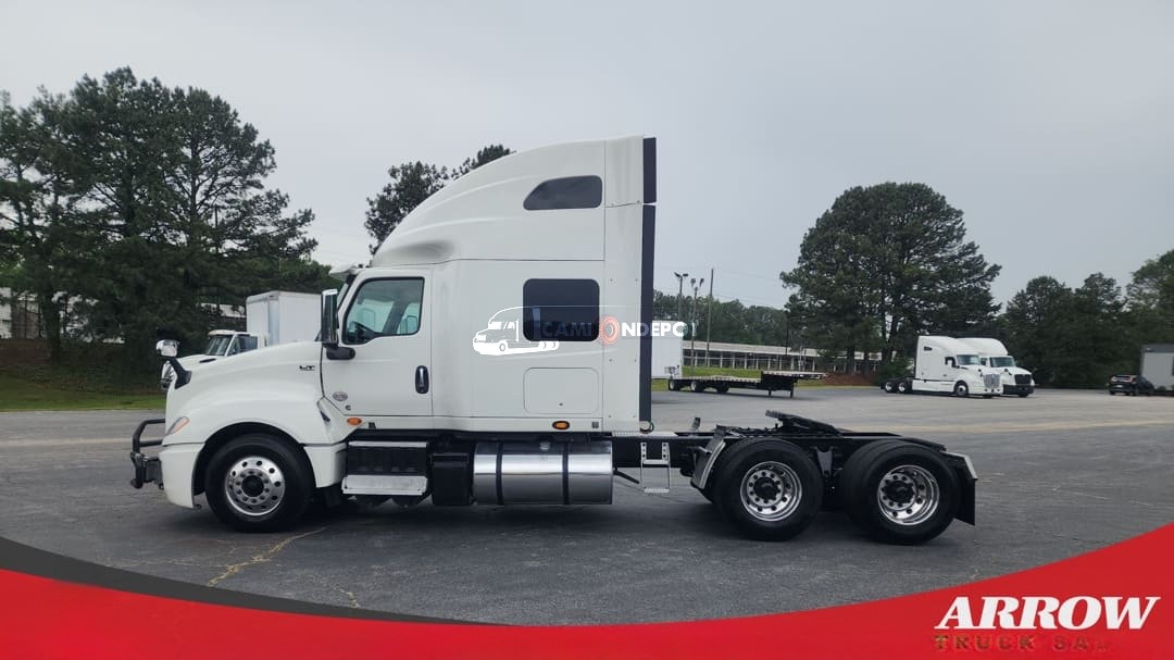 Truck Thumbnail 4