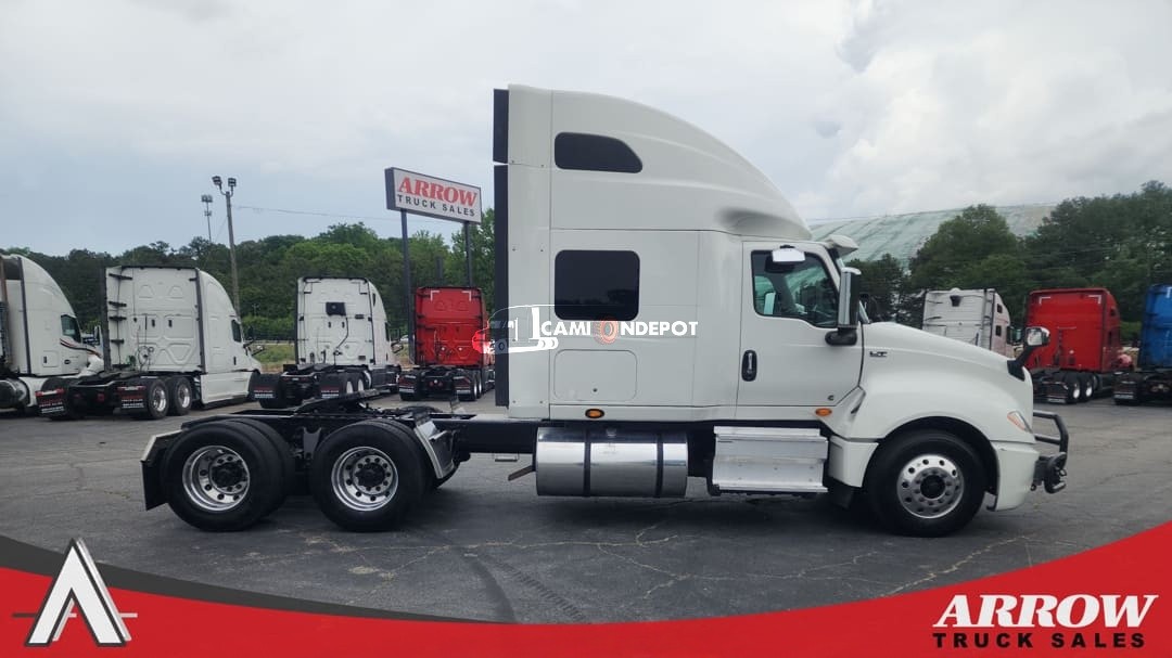 Truck Thumbnail 2