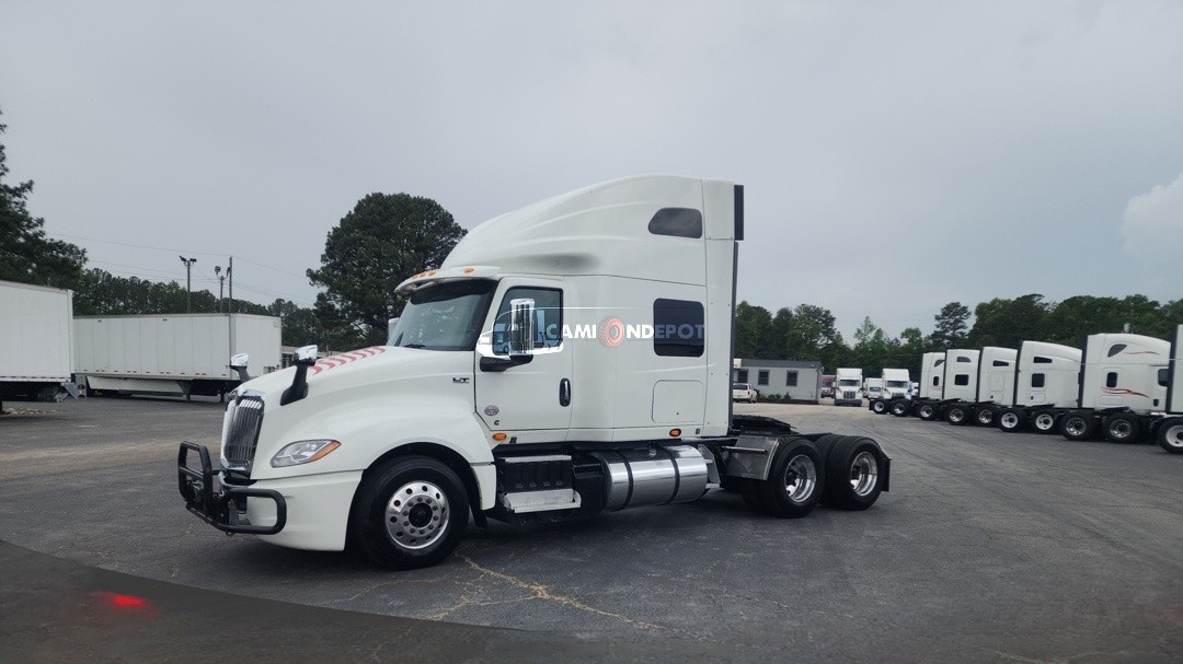 Truck Thumbnail 3