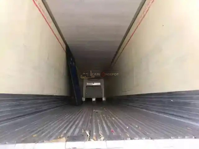 Truck Thumbnail 3