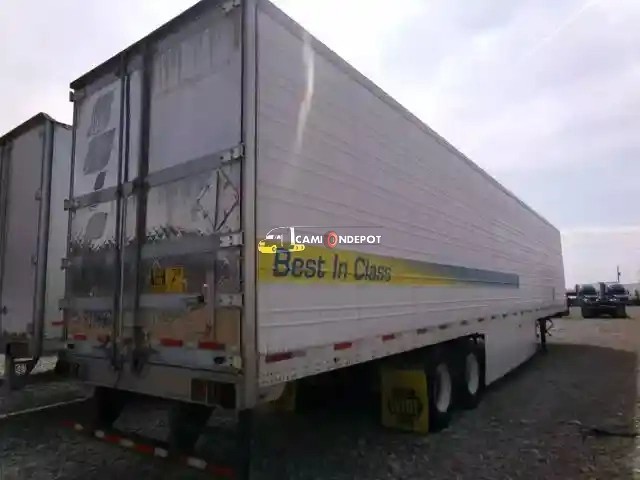 Truck Thumbnail 2