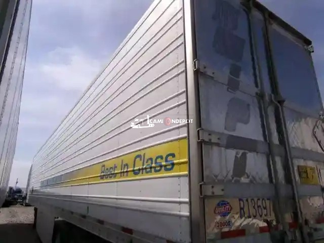 Truck Thumbnail 4