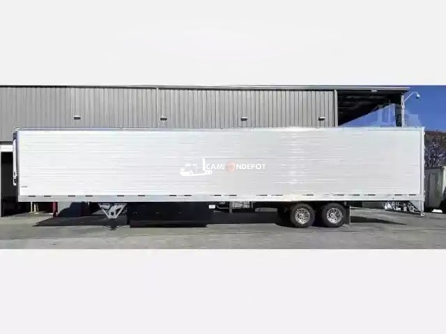 Truck Thumbnail 3