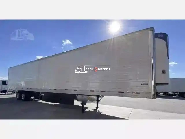 Truck Thumbnail 2