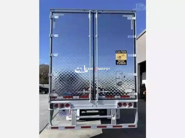 Truck Thumbnail 5