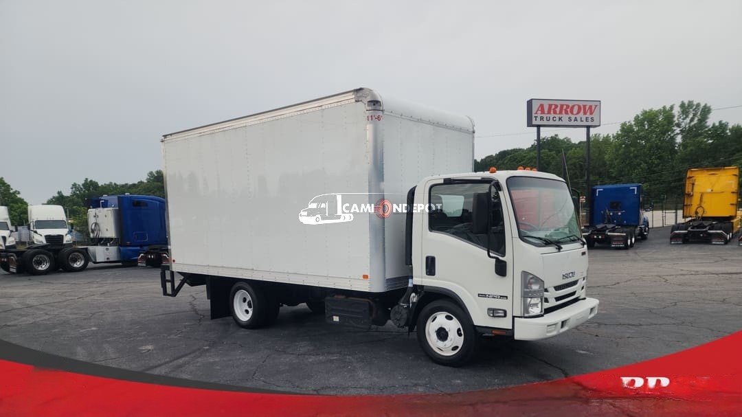 Truck Thumbnail 3