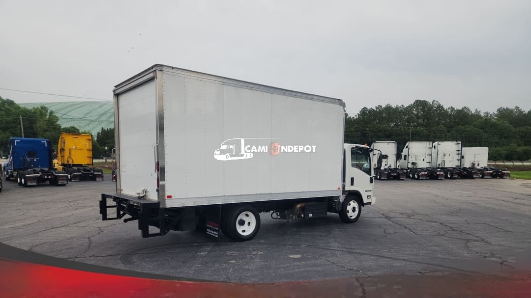 Truck Thumbnail 2
