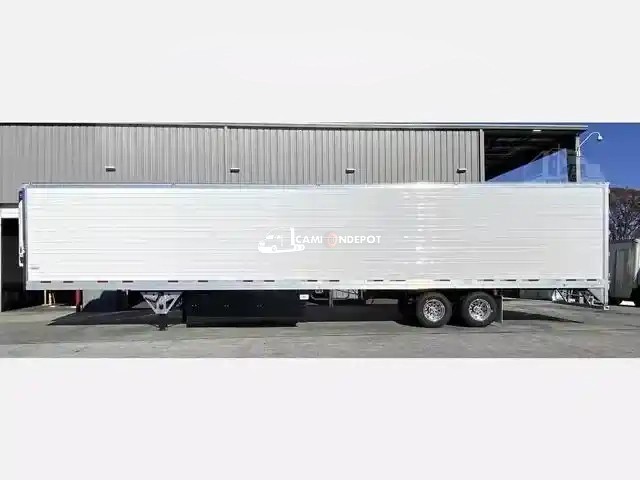 Truck Thumbnail 2