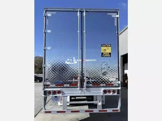 Truck Thumbnail 4