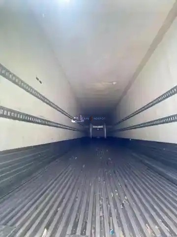 Truck Thumbnail 3