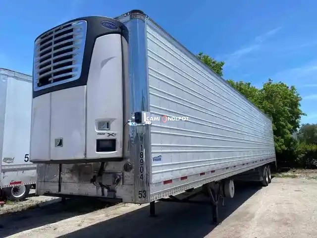 Truck Thumbnail 2