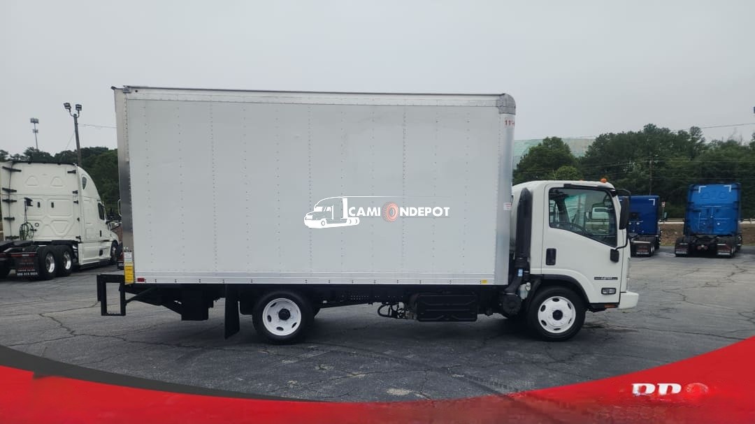Truck Thumbnail 2