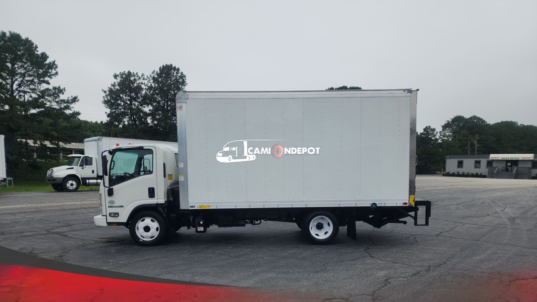 Truck Thumbnail 4