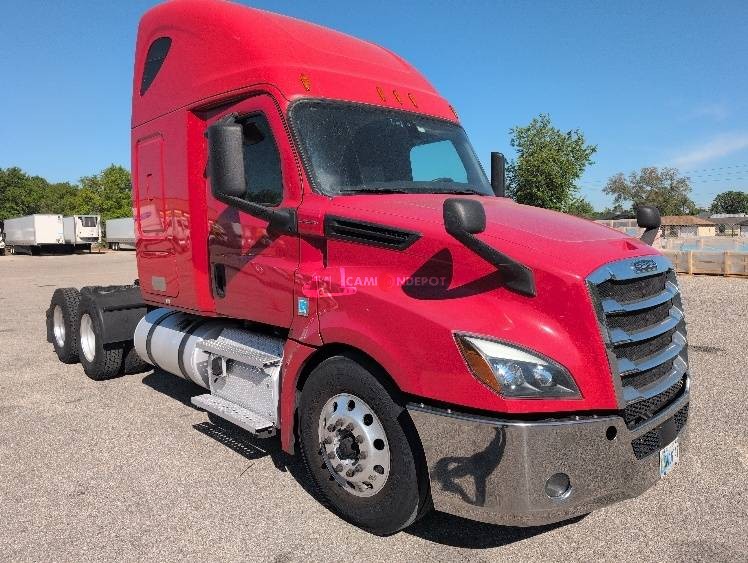 Truck Thumbnail 4