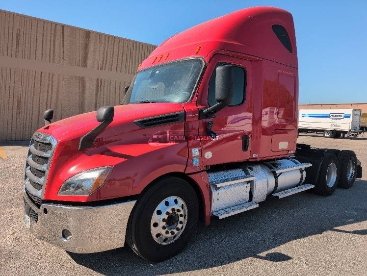Truck Thumbnail 2