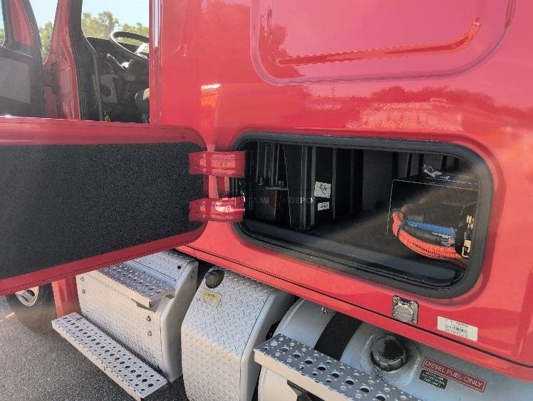Truck Thumbnail 12