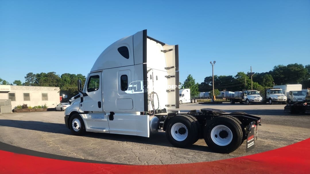 Truck Thumbnail 4