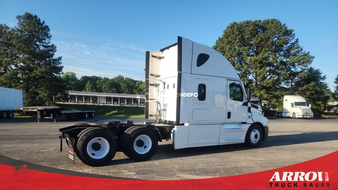 Truck Thumbnail 2