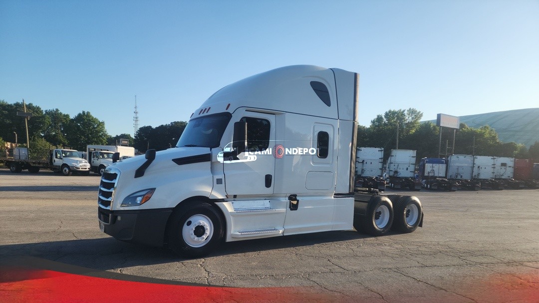 Truck Thumbnail 3