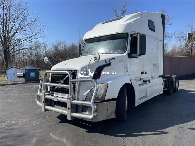 Truck Thumbnail 3