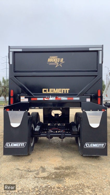 Truck Thumbnail 2
