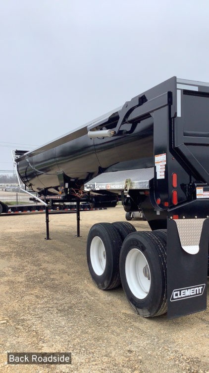 Truck Thumbnail 3