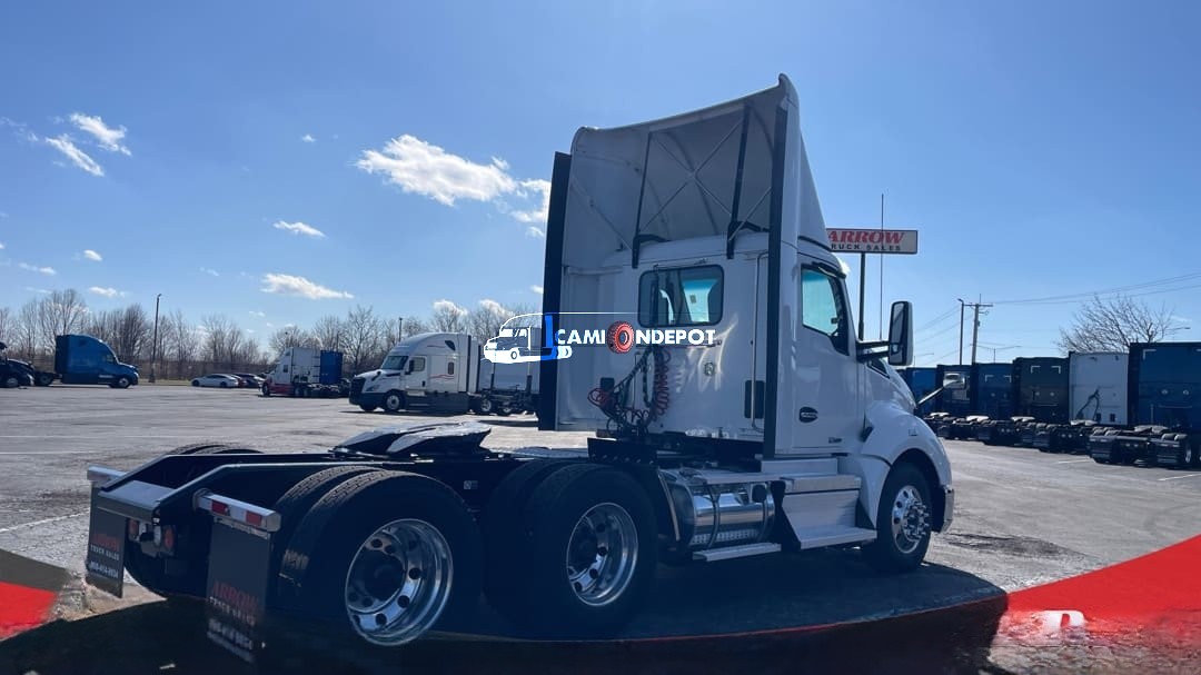 Truck Thumbnail 4
