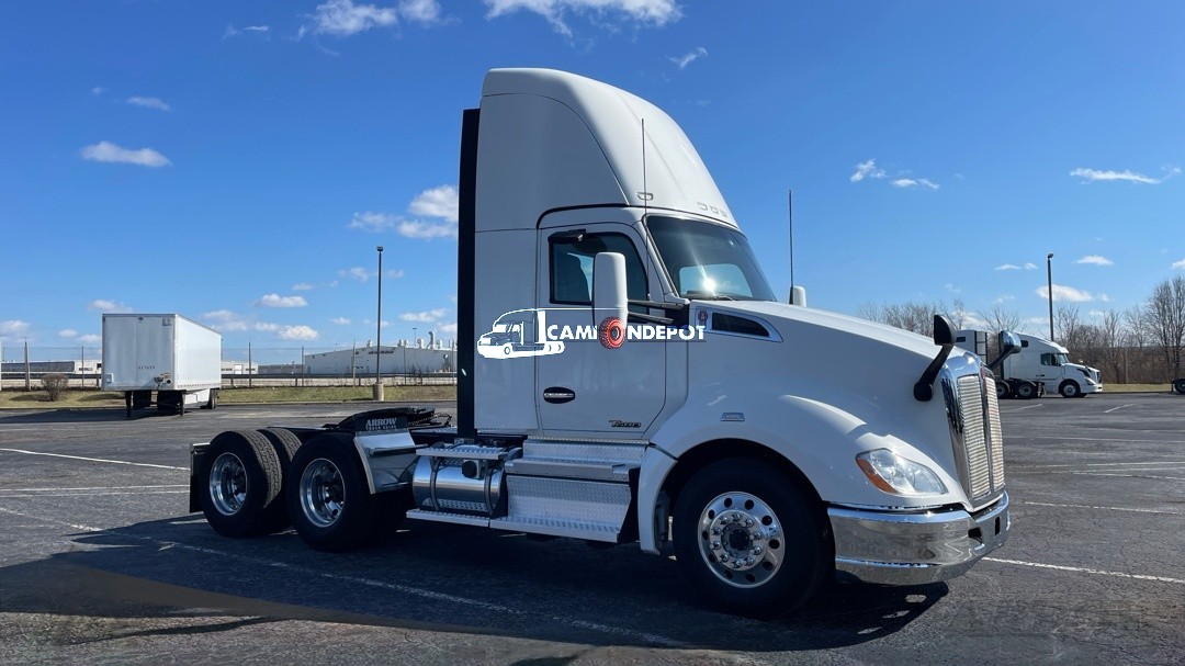 Truck Thumbnail 3