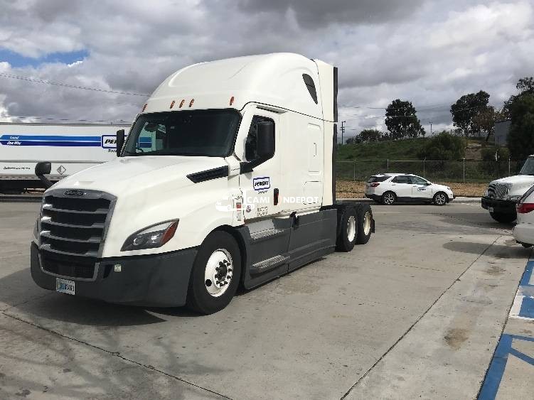 Truck Thumbnail 3
