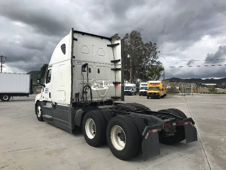Truck Thumbnail 5